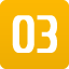 调教中文