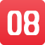 无码中文