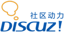 狐狸论坛